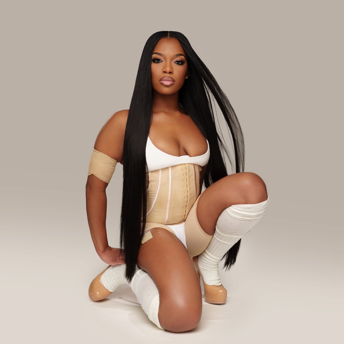 Luxury Vietnamese Collection