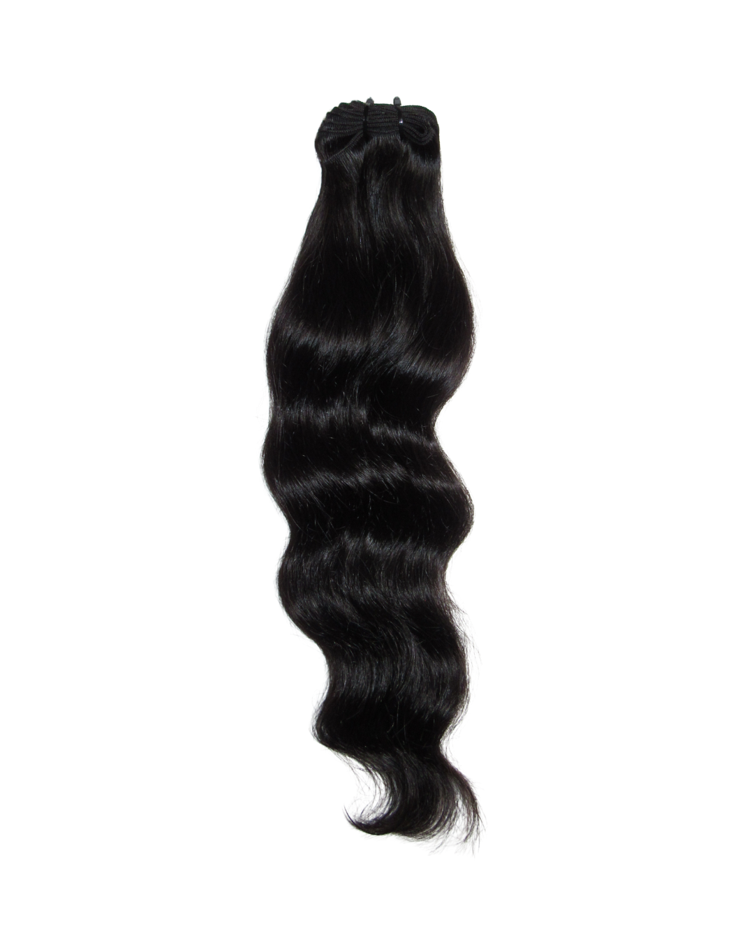 Indonesian Collection