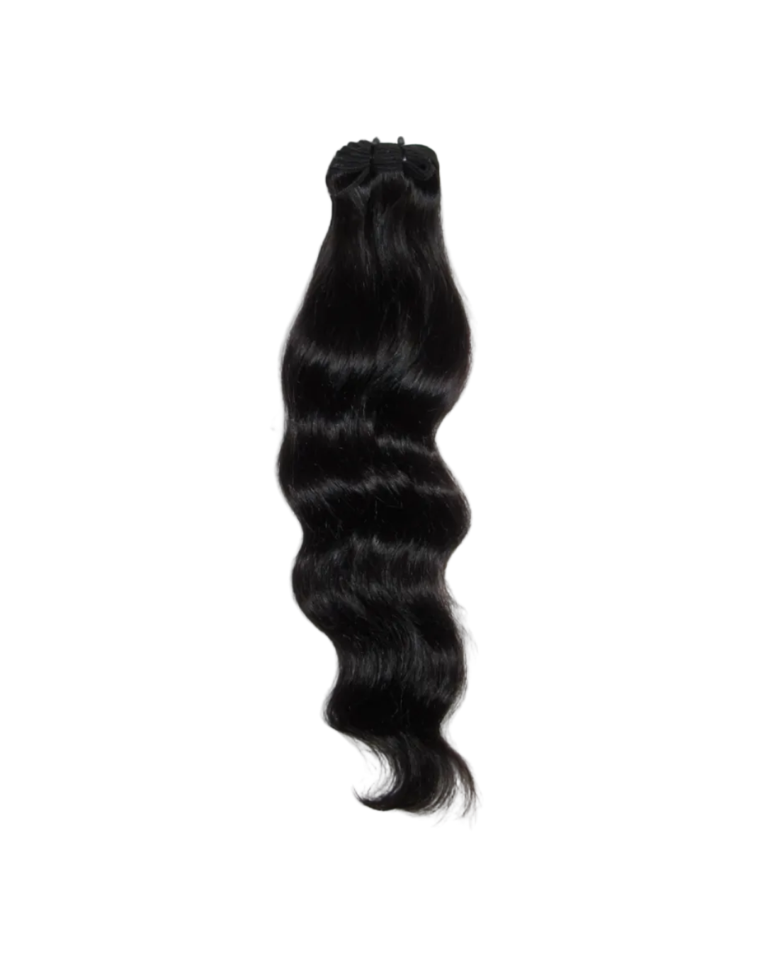 Indonesian Collection