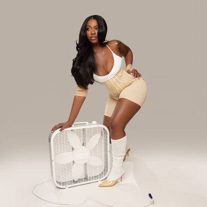 Luxury Vietnamese Collection