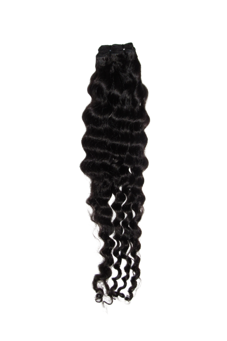 Virgin Curly Bundles Deals